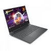 HP Inc. Laptop Victus Gaming  15-fa2243nw   15.6/W11 i5-13420H/16GB/512GB C1LN0EA